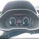WA1EECF31R1105318 2024 Audi Q3 Premium Plus S Line 45 auction photo thumbnail 7
