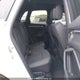 WA1EECF31R1105318 2024 Audi Q3 Premium Plus S Line 45 auction photo thumbnail 8
