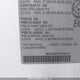 WA1EECF31R1105318 2024 Audi Q3 Premium Plus S Line 45 auction photo thumbnail 9