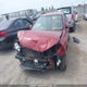 KMHDU4AD7AU057834 2010 Hyundai Elantra Blue/Gls/Se auction photo thumbnail 13