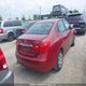 KMHDU4AD7AU057834 2010 Hyundai Elantra Blue/Gls/Se auction photo thumbnail 17