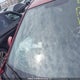 KMHDU4AD7AU057834 2010 Hyundai Elantra Blue/Gls/Se auction photo thumbnail 18