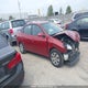 KMHDU4AD7AU057834 2010 Hyundai Elantra Blue/Gls/Se auction photo thumbnail 1