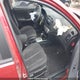 KMHDU4AD7AU057834 2010 Hyundai Elantra Blue/Gls/Se auction photo thumbnail 5