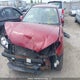 KMHDU4AD7AU057834 2010 Hyundai Elantra Blue/Gls/Se auction photo thumbnail 6