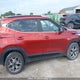 KNDERCAA2N7284783 2022 Kia Seltos Ex auction photo thumbnail 13