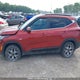 KNDERCAA2N7284783 2022 Kia Seltos Ex auction photo thumbnail 14