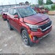 KNDERCAA2N7284783 2022 Kia Seltos Ex auction photo thumbnail 1