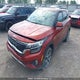 KNDERCAA2N7284783 2022 Kia Seltos Ex auction photo thumbnail 2