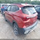 KNDERCAA2N7284783 2022 Kia Seltos Ex auction photo thumbnail 3