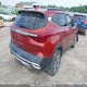 KNDERCAA2N7284783 2022 Kia Seltos Ex auction photo thumbnail 4