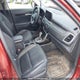 KNDERCAA2N7284783 2022 Kia Seltos Ex auction photo thumbnail 5