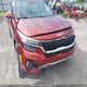 KNDERCAA2N7284783 2022 Kia Seltos Ex auction photo thumbnail 6