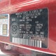 KNDERCAA2N7284783 2022 Kia Seltos Ex auction photo thumbnail 9
