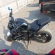 JYARM27N6LA001429 2020 Yamaha Mt07 auction photo thumbnail 13