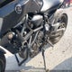JYARM27N6LA001429 2020 Yamaha Mt07 auction photo thumbnail 17