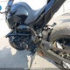 JYARM27N6LA001429 2020 Yamaha Mt07 auction photo thumbnail 18