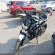 JYARM27N6LA001429 2020 Yamaha Mt07 auction photo thumbnail 2