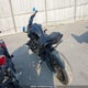JYARM27N6LA001429 2020 Yamaha Mt07 auction photo thumbnail 3