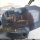 JYARM27N6LA001429 2020 Yamaha Mt07 auction photo thumbnail 7