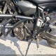 JYARM27N6LA001429 2020 Yamaha Mt07 auction photo thumbnail 9