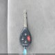 2T1BU4EE3AC345992 2010 Toyota Corolla auction photo thumbnail 11