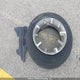 2T1BU4EE3AC345992 2010 Toyota Corolla auction photo thumbnail 12