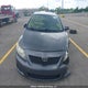 2T1BU4EE3AC345992 2010 Toyota Corolla auction photo thumbnail 13