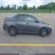 2T1BU4EE3AC345992 2010 Toyota Corolla auction photo thumbnail 14