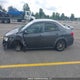 2T1BU4EE3AC345992 2010 Toyota Corolla auction photo thumbnail 15