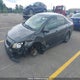 2T1BU4EE3AC345992 2010 Toyota Corolla auction photo thumbnail 2