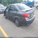 2T1BU4EE3AC345992 2010 Toyota Corolla auction photo thumbnail 3