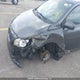 2T1BU4EE3AC345992 2010 Toyota Corolla auction photo thumbnail 6