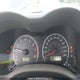 2T1BU4EE3AC345992 2010 Toyota Corolla auction photo thumbnail 7