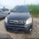 JTMBK34V075031465 2007 Toyota Rav4 Limited auction photo thumbnail 12