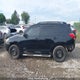 JTMBK34V075031465 2007 Toyota Rav4 Limited auction photo thumbnail 14