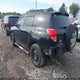 JTMBK34V075031465 2007 Toyota Rav4 Limited auction photo thumbnail 3