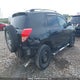 JTMBK34V075031465 2007 Toyota Rav4 Limited auction photo thumbnail 4