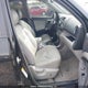 JTMBK34V075031465 2007 Toyota Rav4 Limited auction photo thumbnail 5