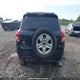 JTMBK34V075031465 2007 Toyota Rav4 Limited auction photo thumbnail 6