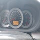 JTMBK34V075031465 2007 Toyota Rav4 Limited auction photo thumbnail 7