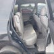 JTMBK34V075031465 2007 Toyota Rav4 Limited auction photo thumbnail 8