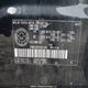 JTMBK34V075031465 2007 Toyota Rav4 Limited auction photo thumbnail 9