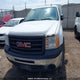 1GTN1TEX8DZ372911 2013 GMC Sierra 1500 Wt auction photo thumbnail 12