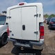 1GTN1TEX8DZ372911 2013 GMC Sierra 1500 Wt auction photo thumbnail 16