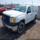 1GTN1TEX8DZ372911 2013 GMC Sierra 1500 Wt auction photo thumbnail 2