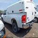 1GTN1TEX8DZ372911 2013 GMC Sierra 1500 Wt auction photo thumbnail 3