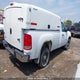 1GTN1TEX8DZ372911 2013 GMC Sierra 1500 Wt auction photo thumbnail 4