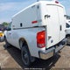 1GTN1TEX8DZ372911 2013 GMC Sierra 1500 Wt auction photo thumbnail 6