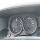 1GTN1TEX8DZ372911 2013 GMC Sierra 1500 Wt auction photo thumbnail 7